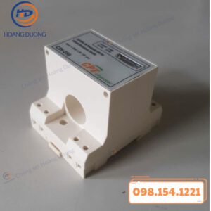 bộ đếm sét cdi 250