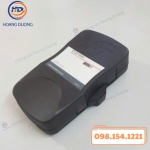 Bộ Đếm Sét CDR-401