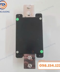 bộ đếm sét liva
