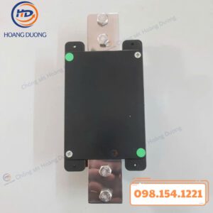 bộ đếm sét liva