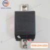 bộ đếm sét liva