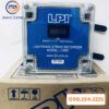 bộ đếm sét lpi