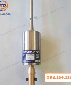 kim thu sét ingesco pdc e-45