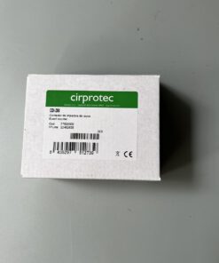 Bộ Đếm Sét CDI 250