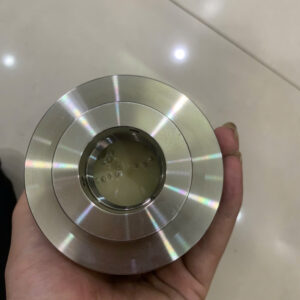 kim thu sét cirprotec