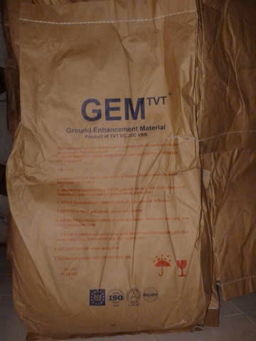 hoa chat làm giam đien tro gem tvt