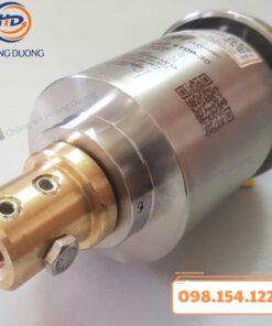 Kim Thu Sét Cirprotec NLP 1100-30