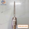 Kim Thu Sét Cirprotec NLP 1100-30
