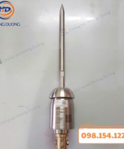 Kim Thu Sét Cirprotec NLP 1100-30