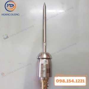 Kim Thu Sét Cirprotec NLP 1100-30
