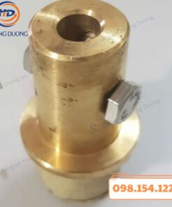 Kim Thu Sét Cirprotec NLP 1100-44