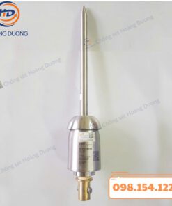 Kim Thu Sét Cirprotec NLP 1100-44