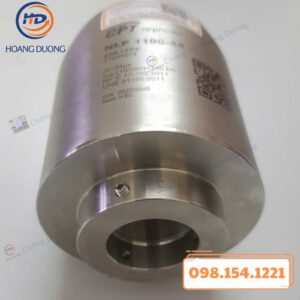 Kim Thu Sét Cirprotec NLP 1100-44
