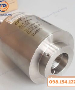 Kim Thu Sét Cirprotec NLP 2200