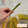 Dây Tiếp Địa 1x2.5
