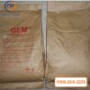hóa chất làm giảm điện trở gem tvt