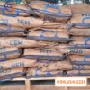 hóa chất giảm điện trở đất gem 25a