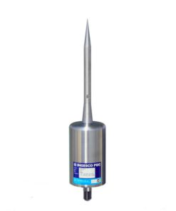ingesco pdc e60