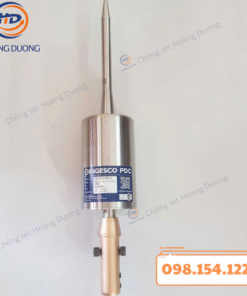kim thu sét ingesco pdc e-15