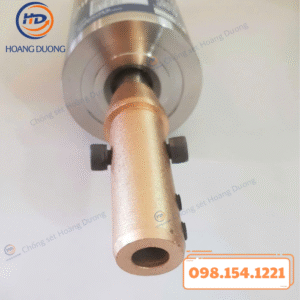 kim thu sét ingesco pdc e-15