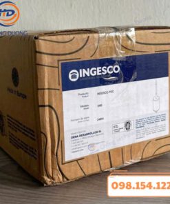 Kim Thu Sét Ingesco PDC E-60