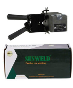 Khuôn hàn hóa nhiệt Sunweld