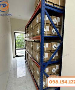 Thuốc Hàn Hóa Nhiệt Sunweld