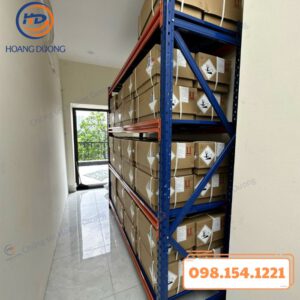 Thuốc Hàn Hóa Nhiệt Sunweld