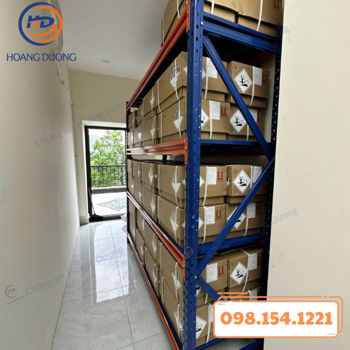 Thuốc Hàn Hóa Nhiệt Sunweld (4) Thuốc Hàn Hóa Nhiệt Sunweld