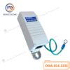 Thiết Bị Cắt Sét Đường Tín Hiệu Global PLVLAN - POE