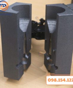 khuôn hàn hóa nhiệt goldweld