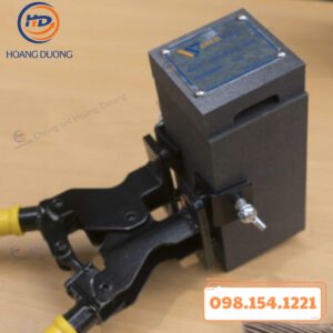 khuôn hàn hóa nhiệt goldweld