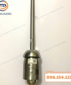 kim thu sét cirprotec nlp 1100 15