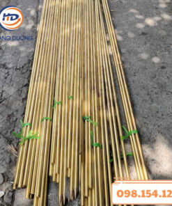 coc-tiep-dia-dong-vang
