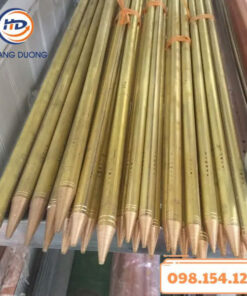 coc-tiep-dia-dong-vang-so-luong-nhieu