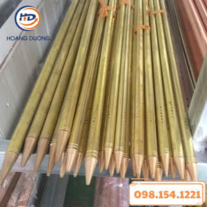 coc-tiep-dia-dong-vang-so-luong-nhieu