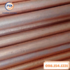 Cọc Tiếp Địa Mạ Đồng D20