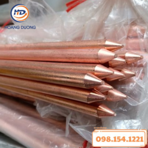 coc-tiep-dia-ma-dong-viet-nam