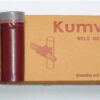 thuốc hàn hóa nhiệt kumwell
