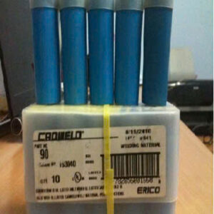 giá thuốc hàn hóa nhiệt cadweld