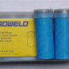 giá thuốc hàn hóa nhiệt cadweld