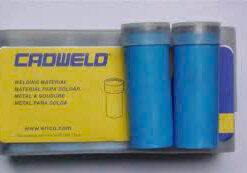 giá thuốc hàn hóa nhiệt cadweld