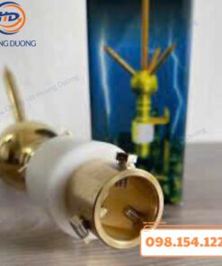 kim thu sét cổ điển