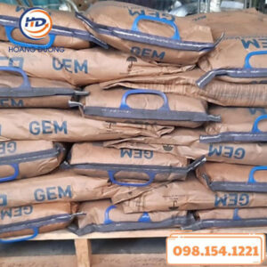 hoa-chat-giam-dien-tro-dat-gem-25a