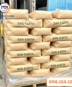 hoa-chat-giam-dien-tro-dat-gem-san-earth-3