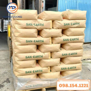 hoa-chat-giam-dien-tro-dat-gem-san-earth-3