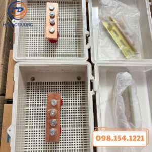 hop kiem tra tiep dia nhua