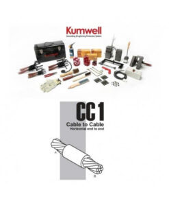 khuôn hàn hóa nhiệt kumwell