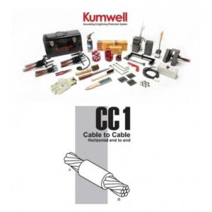 khuôn hàn hóa nhiệt kumwell