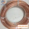 cáp đồng trần 50mm2